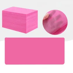 Sábana Desechable (1 pza) 