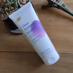 Sérum Corporal HA + Niacinamida - Dove 