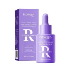 Serum de Retinol - Bioaqua