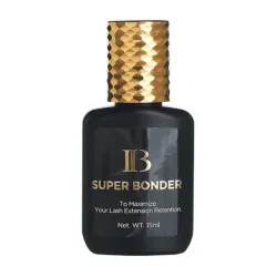 Super Bonder IB