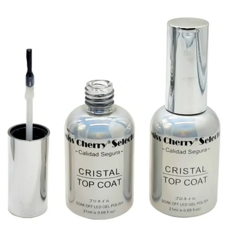 Top Cristal Miss Cherry (21ml)