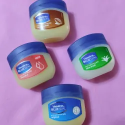 Vaselina (50ml) 