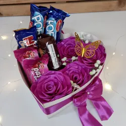 Caja corazón confi 2