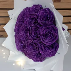 Ramo brilli brilli grande