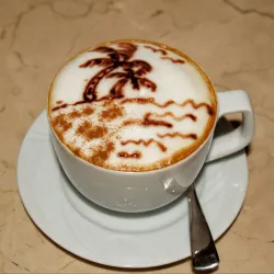 Capuchino