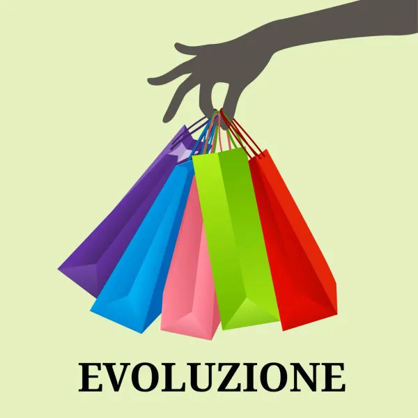 Tienda Online  🤩 Más confiable. Con más de 6 años de experiencia.
Productos Variados 
Tenis 👟
Prendas de Plata 925 💎
Ropa 👕👚👖👗
Cosméticos 💄
Útiles 
Y muchos más...