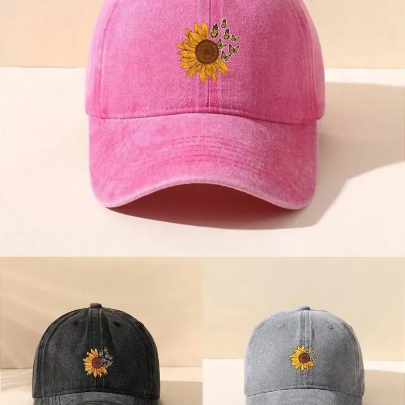 Gorras