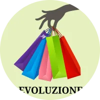 EVOLUZIONE