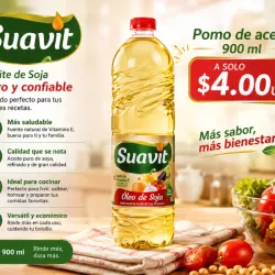 Aceite