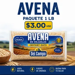Avena