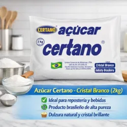 Azúcar