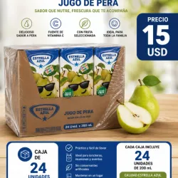 Jugo