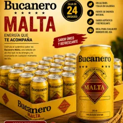 Malta