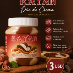 Nutella