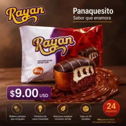 Panquesito