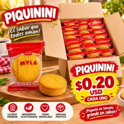 Pikinini