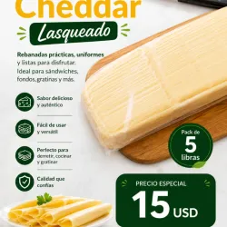 Queso