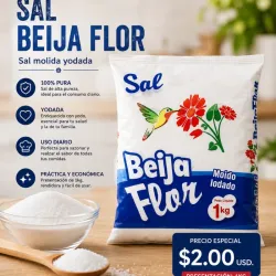 Sal