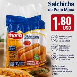 Salchicha