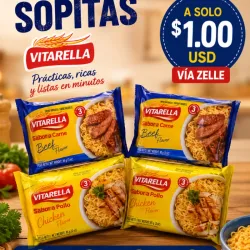 Sopita