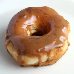 Cajita de donas de fanguito