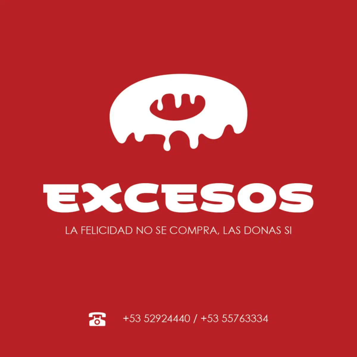 Excesos_desos