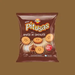 Galleticas