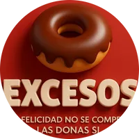 Excesos_desos
