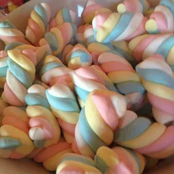 Marshmallow 