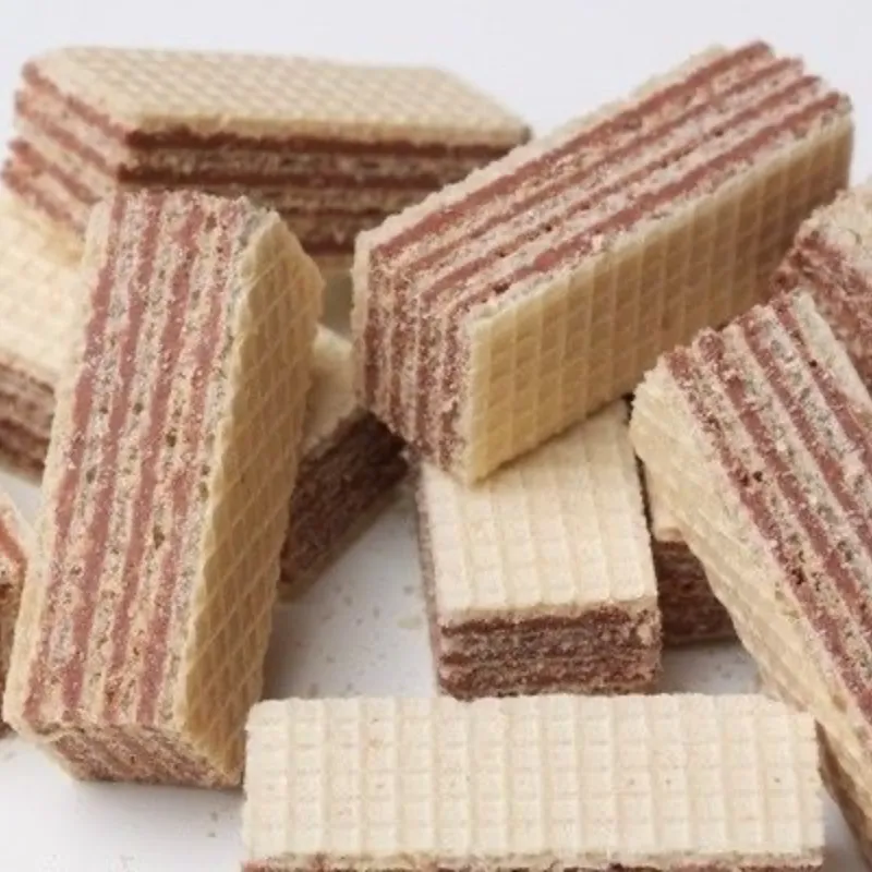 Sorbetos