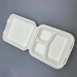 Termopacks