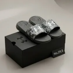 Chancletas de niño de calidad