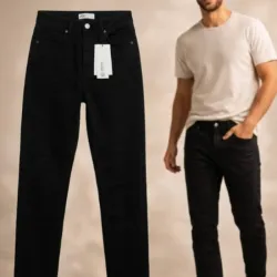 Jeans de Hombre