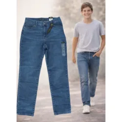 Jeans para joven