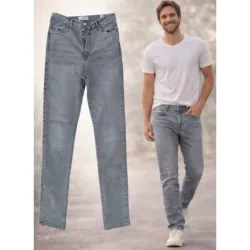 Jeans para joven
