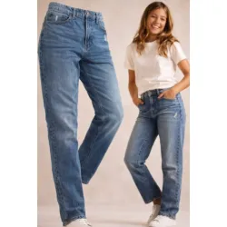 Jeans para jovensita