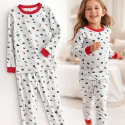 Juego unisex para niños y niñas