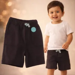Short deportivo