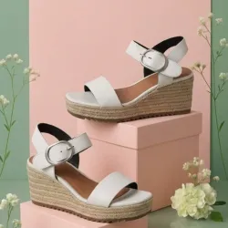 Zapatos de mujer exclusivos
