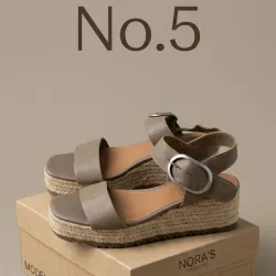 Zapatos de mujer