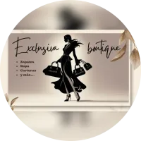 EXCLUSIVA boutique
