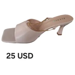 Taconcitos de cadenitas