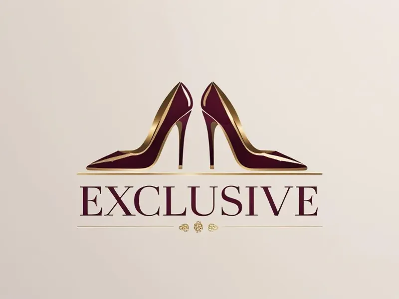 TACONES 