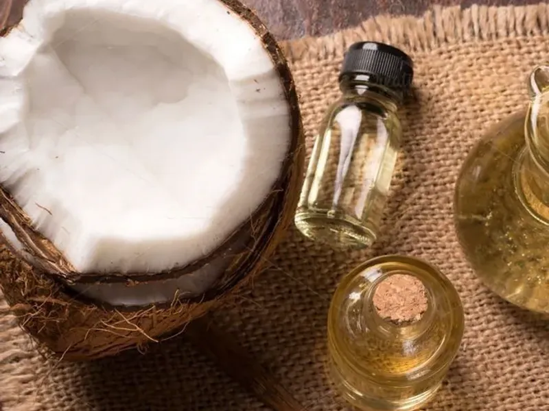 Aceites Corporales 🍯