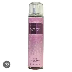 A Thousand Wishes 💗