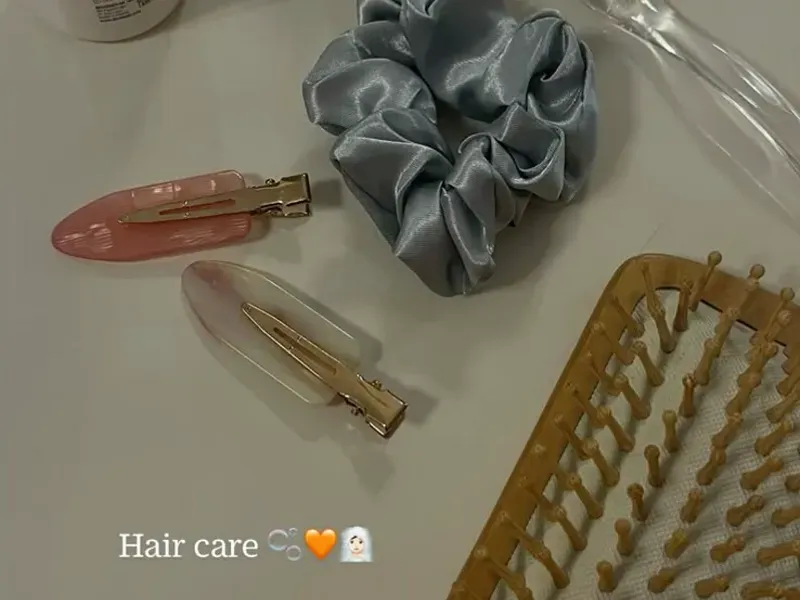 Pelo rizo, Lacas, Mousse, Tratamientos y demás 👩‍🦱💇‍♀️