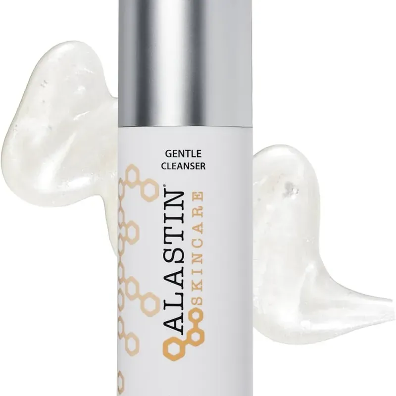 Alastin Skincare 👑