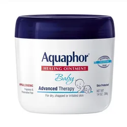 Aquaphor