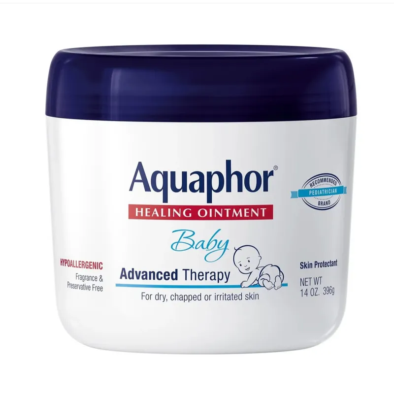 Aquaphor