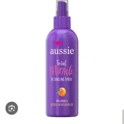 Aussie💜